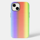 ピナコロニック Case-Mate iPhoneケース (裏面)