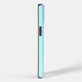 ピナコロニック Case-Mate iPhoneケース (裏面 / 右)