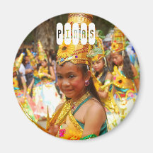 ピナス・フィリピン