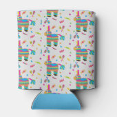 ピナタパーティーカンコジ 缶クーラー (裏面)