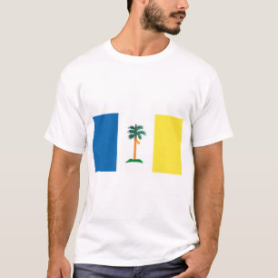 ピナン、マレーシア Tシャツ
