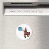 ピニャータ マグネット (インサイチュ (食洗機))