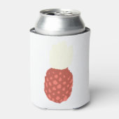 ピニャ 缶クーラー (缶正面)