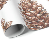 ピニング ラッピングペーパー (ロールコーナー)