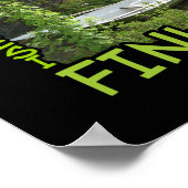 ピニーゼンロマモキットのポスター ポスター (角)