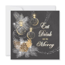 ピネコンオーナメントシャルボードクリスマス