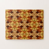 ピネコンパーティー..... ジグソーパズル (横)