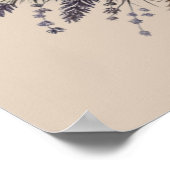 ピネコンリースポスター ポスター (角)