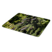 ピネコン カッティングボード (角)