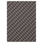 ピネコン テーブルクロス (正面)