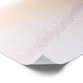 ピネコン ポスター (角)