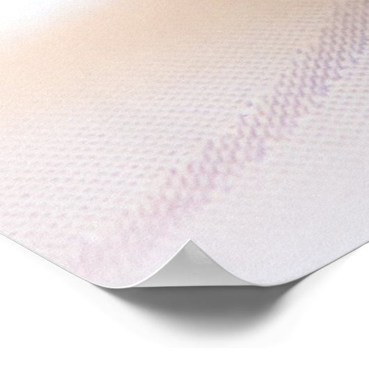 ピネコン ポスター (角)