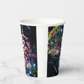 ピネコン 紙コップ (右)