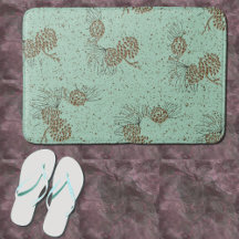 ピネコーンキャビン