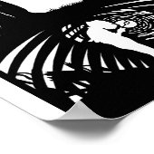 ピノキオのポスター ポスター (角)