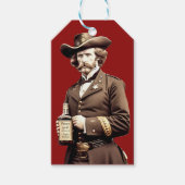 ピノ悪ワイン ギフトタグ (正面)