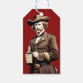 ピノ悪ワイン ギフトタグ