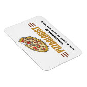 ピパーソナライズされたザ マグネット (右側)