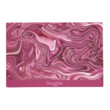 ピパーソナライズされたック芸術的・パタ食べ物を与えーン