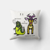 ピピピリ クッション (裏面)