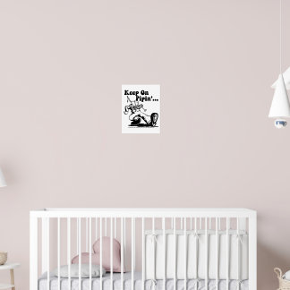 ピピ保ンのポスター ポスター