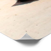 ピピ島 ポスター (角)