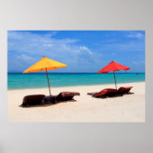 ピピ島 ポスター (正面)