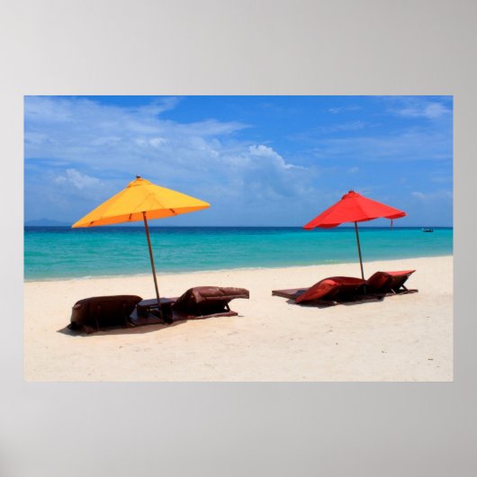 ピピ島 ポスター (正面)