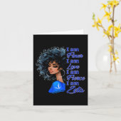 ピベータソルオリティシスタフッドフクブラックガールプレミ カード (黄色い花)