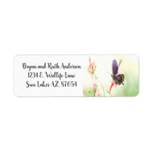 ピペバインアゲハチョウ蝶の午後の光