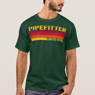 ピペピッター Tシャツ
