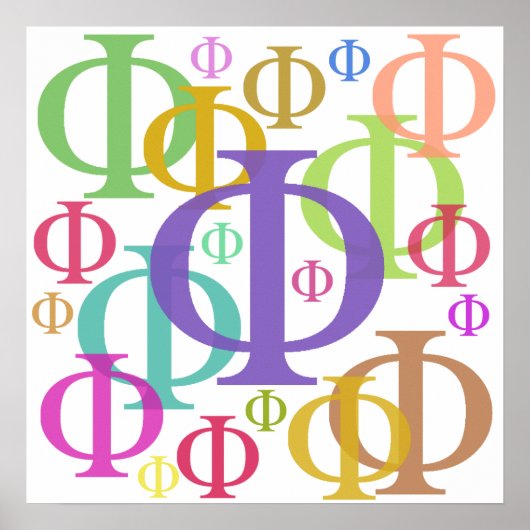 ピポスター ポスター (正面)