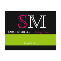 ピポップ・アートのンクグリーンと黒