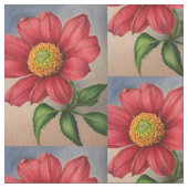 ピマコタン ファブリック (クローズアップ)