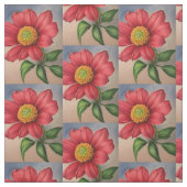 ピマコタン ファブリック (見本)