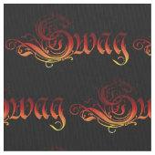 ピマ綿生地の販売のために！ ファブリック (クローズアップ)