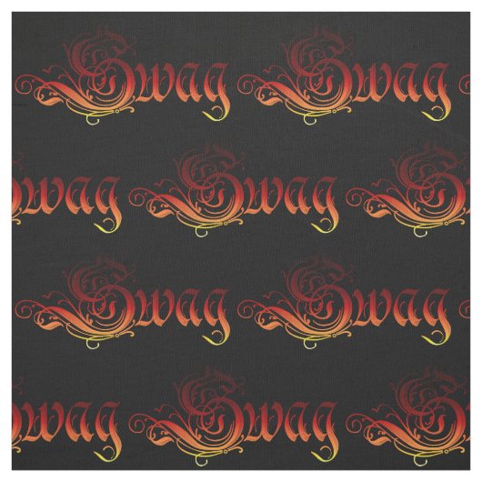 ピマ綿生地の販売のために！ ファブリック (見本)