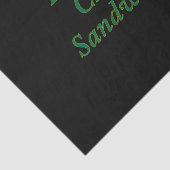 ピメントチーズサンドウィッチゴルフのマスターおもしろいゴルフ 薄葉紙 (詳細)