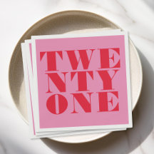 ピモダンッエレガントクレッドはっきりした21歳