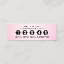 ピモダンッエレガントク美しいサロン