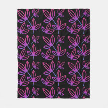 ピモダンッエレガントク離れク