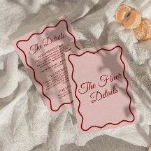 ピモダンックはっきりしたファンキーレトロシック結婚ズ詳細