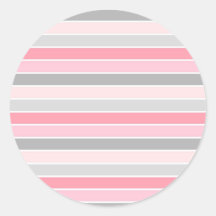 ピモダンッスタイリッシュクストライプ