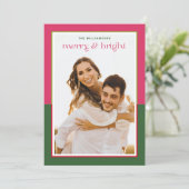 ピモダンッ名門私立校風のクと緑メリーと明るい写真 シーズンカード (スタンド正面)