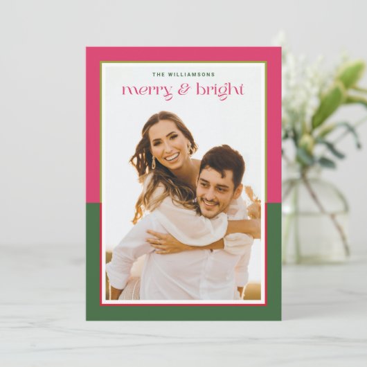 ピモダンッ名門私立校風のクと緑メリーと明るい写真 シーズンカード (スタンド正面)