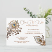 ピャクッインスパイアフエイ日 招待状 (スタンド正面)