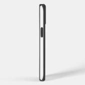 「ピュアのハイスケ感じッチ」、iPhone 14ケース Case-Mate iPhoneケース (裏面 / 右)