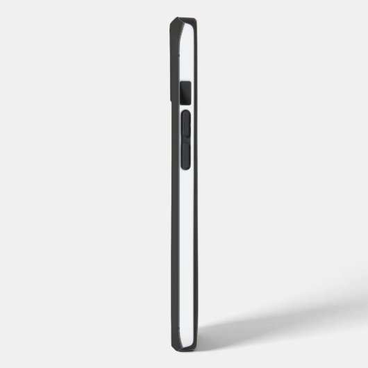 「ピュアのハイスケ感じッチ」、iPhone 14ケース Case-Mate iPhoneケース (裏面 / 左)