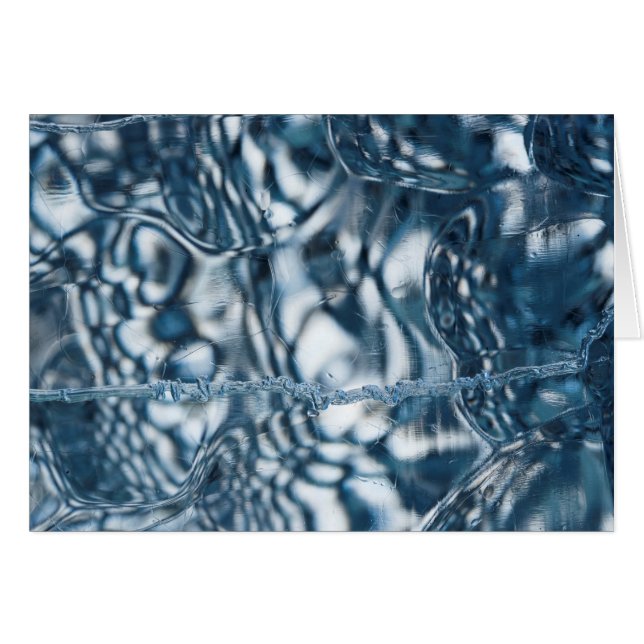 ピュアアイス (正面横)