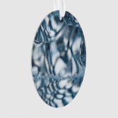 ピュアアイス オーナメント (正面)